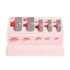 Ulta Beauty Collection Universal 5-hole Pencil Sharpener