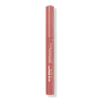 Ulta Beauty Collection Velvet Matte Lip Crayon - Terrestrial