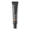 Ulta Beauty Collection Velvet Matte Longwear Foundation - Medium To Tan Peach