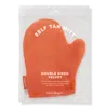Ulta Beauty Collection Velvet Self Tanning Mitt