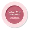 Ulta Beauty Collection Velvet Veil Minerals Powder Blush - Southern Sunset