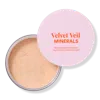 Ulta Beauty Collection Velvet Veil Minerals Powder Foundation - Fair To Light Neutral