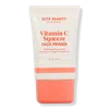 Ulta Beauty Collection Vitamin C Squeeze Brightening Face Primer