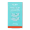 Ulta Beauty Collection Wake-up Call Under Eye Patches