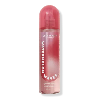 Ulta Beauty Collection Watermelon Waves Scented Hair & Body Mist - 8.7 oz