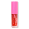 Ulta Beauty Collection Weightless Water Lip Stain - Pink Popsicle