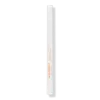 Ulta Beauty Collection Whoopsie Eye Liner Corrector - Clear In Transparent