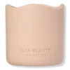 Ulta Beauty Collection Wool & Tonka Soy Blend Candle In Neutral