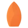 Ulta Beauty Collection Xl Face & Body Blender Sponge