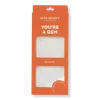 Ulta Beauty Collection You're A Gem Nail Gems Set