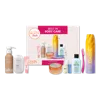 Ulta Best In Body Care