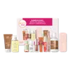 Ulta Campus Chic: Back-to-school Beauty Essentials