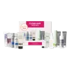 Ulta Clean Hair Heroes