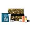 Ulta Countdown To New Year's