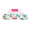 Ulta Dermatologist Recommended