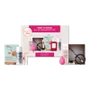 Ulta Desk To Dorm: All-in-one Beauty Kit