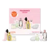 Ulta Fragrance Crush