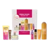 Ulta Fresh Faced Glow Kit