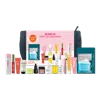 Ulta Glow Up For The Holidays