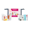 Ulta Golden Hour Essentials