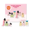 Ulta Holiday In Bloom Fragrance Minis