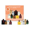 Ulta Holiday Signature Set For Him