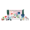 Ulta Kind & Bright Conscious Beauty Holiday Kit