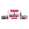 Ulta Lash Obsession