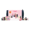 Ulta Lip & Lash Cheer