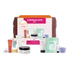 Ulta Luminous Skin Set