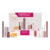 Ulta Luscious Lips Collection