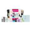 Ulta New Year, New You: Skincare Edition