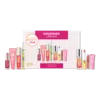 Ulta Nourished Lips Kit