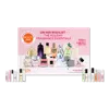 Ulta On Her Wishlist - The Holiday Fragrance Essentials