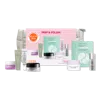 Ulta Prep & Polish