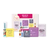 Ulta Relax & Renew