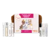 Ulta School Year Signature Scents 7 Piece Sampler Kit