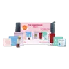 Ulta The Meno Pause Pack