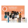 Ulta The Perfect Gift - Men's Fragrance Discovery Set