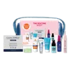 Ulta The Routine Reset