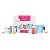 Ulta Top Of Class: Skincare Essentials