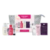 Ulta Total Body Treats