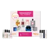 Ulta Trending Fall Scents