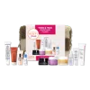 Ulta Tried & True Skincare Faves