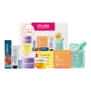 Ulta Wellness Favorites