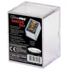 Ultra Pro 100ct 2-piece Gaming Case