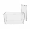Ultra Pro Acrylic Booster Box Display For Magic The Gathering, Clear