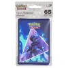Ultra Pro Deck Protector Pokemon Ceruledge Card Game Pack Of 65