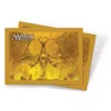 Ultra Pro Deck Protectors - Mtg - M13 Bolas Vs Planeswalker (80ct)