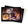 Ultra Pro Deck Protectors Generals Order - Standard Size - Han Sui